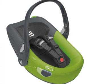 siege-auto-albert-i-size-swandoo-lime-sesame-grey_SWD00005_0_1.jpg