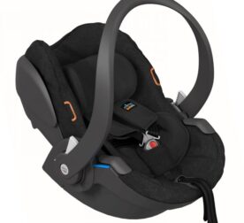 siege-auto-izi-go-modular-x1-mima-black3_MIM00158_0_1.jpg