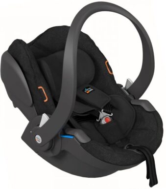 siege-auto-izi-go-modular-x1-mima-black3_MIM00158_0_1.jpg