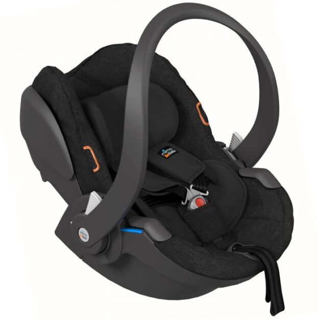 siege-auto-izi-go-modular-x1-mima-black3_MIM00158_0_1.jpg