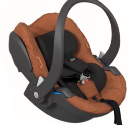siege-auto-izi-go-modular-x1-mima-camel3_MIM00159_0_1.jpg