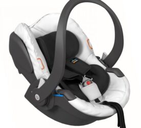 siege-auto-izi-go-modular-x1-mima-white3_MIM00157_0_1.jpg