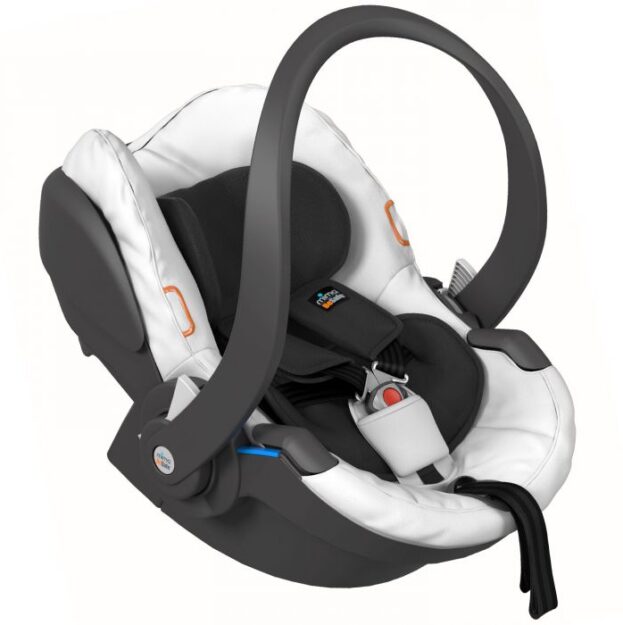 siege-auto-izi-go-modular-x1-mima-white3_MIM00157_0_1.jpg