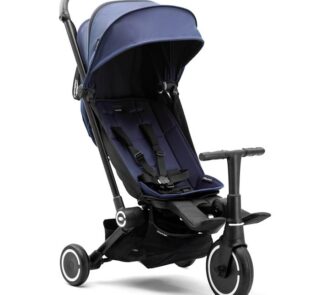 smartrike-poussette-tricycle-traveler-blue_SMA00002_0_1.jpg