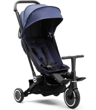 smartrike-poussette-tricycle-traveler-blue_SMA00002_0_1.jpg