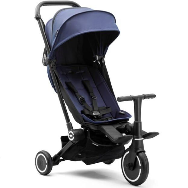 smartrike-poussette-tricycle-traveler-blue_SMA00002_0_1.jpg