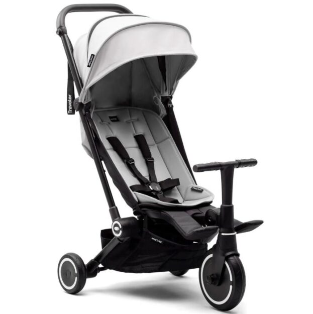 smartrike-poussette-tricycle-traveler-off-white_SMA00003_0_1.jpg