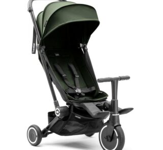 smartrike-poussette-tricycle-traveler-olive_SMA00004_0_1.jpg