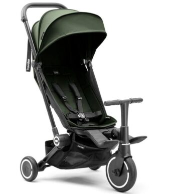smartrike-poussette-tricycle-traveler-olive_SMA00004_0_1.jpg