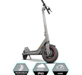 speedtrot-xm-350.jpg