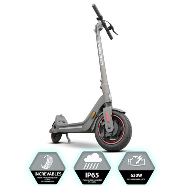 speedtrot-xm-350.jpg