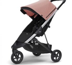 spring-thule-aluminium-misty-rose_THU00103-THU00167_0_1.jpg