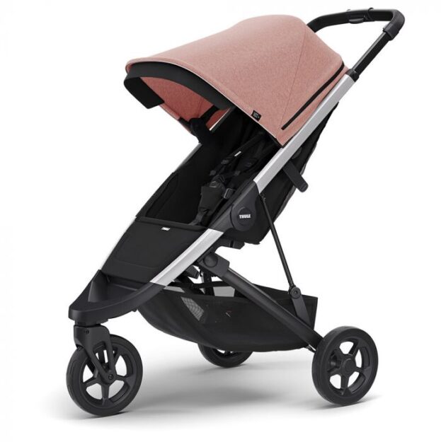 spring-thule-aluminium-misty-rose_THU00103-THU00167_0_1.jpg