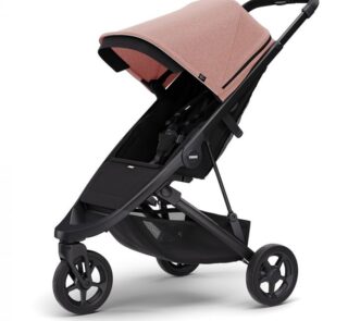 spring-thule-black-misty-rose_THU00104-THU00167_0_1.jpg
