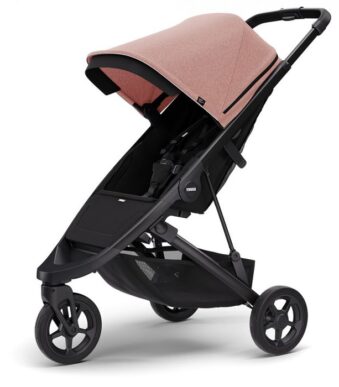 spring-thule-black-misty-rose_THU00104-THU00167_0_1.jpg