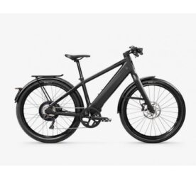 stromer-st3-pinion-2022.jpg