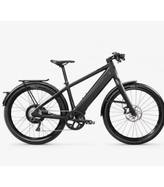 stromer-st3-pinion-2022.jpg
