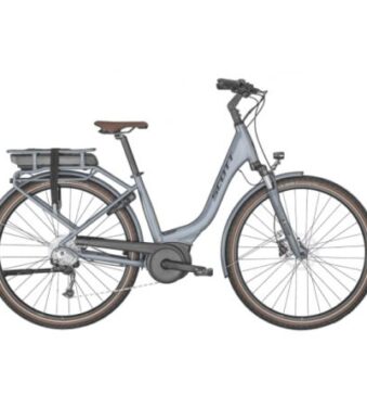 sub-active-eride-20-unisex-2022.jpg
