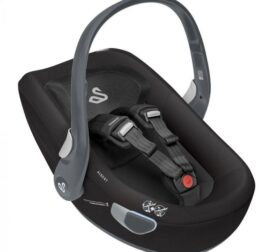 swandoo-siege-auto-albert-1-2-i-size-chia-black_SWD00015_0_1.jpg