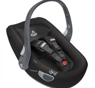 swandoo-siege-auto-albert-1-2-i-size-chia-black_SWD00015_0_1.jpg