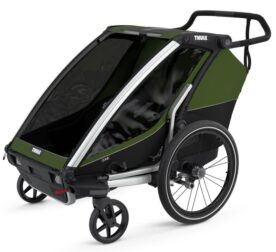 thule-chariot-cab-2-cypress-green9_THU00158_0_1.jpg