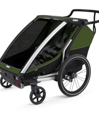 thule-chariot-cab-2-cypress-green9_THU00158_0_1.jpg
