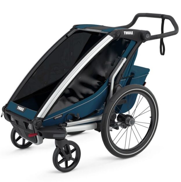 thule-chariot-cross-1-majolica-blue10_THU00152_0_1.jpg