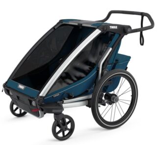 thule-chariot-cross-2-majolica-blue7_THU00154_0_1.jpg