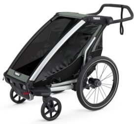 thule-chariot-lite-1-agave-black8_THU00156_0_1.jpg