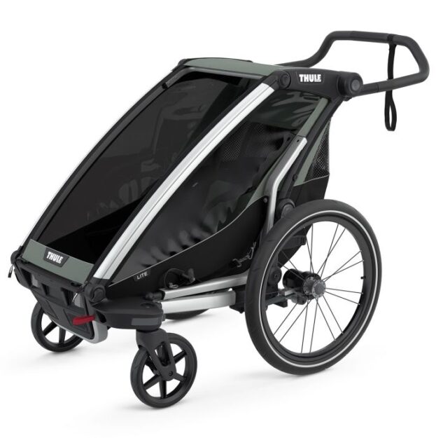 thule-chariot-lite-1-agave-black8_THU00156_0_1.jpg