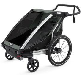 thule-chariot-lite-2-agave-black6_THU00157_0_1.jpg