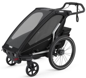 thule-chariot-sport-1-black-on-black7_THU00148_0_1.jpg