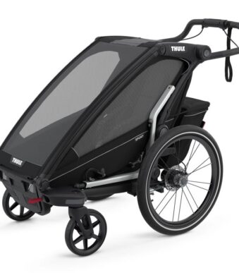 thule-chariot-sport-1-black-on-black7_THU00148_0_1.jpg