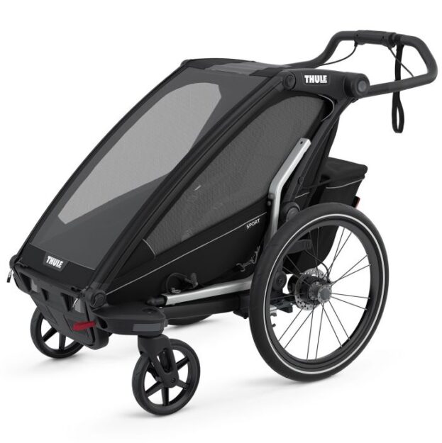 thule-chariot-sport-1-black-on-black7_THU00148_0_1.jpg