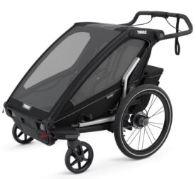 thule-chariot-sport-2-black-on-black7_THU00150_0_1.jpg