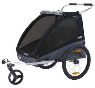 thule-coaster-2-xt-black6_THU00164_0_1.jpg
