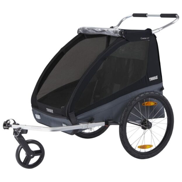 thule-coaster-2-xt-black6_THU00164_0_1.jpg