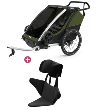 thule-pack-chariot-cab-2-baby-supporter-cypress-green-black_THU00158-THU00041_0_1.jpg