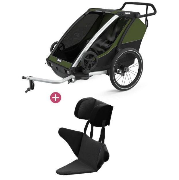 thule-pack-chariot-cab-2-baby-supporter-cypress-green-black_THU00158-THU00041_0_1.jpg