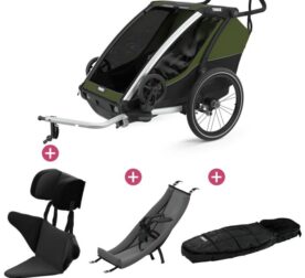 thule-pack-chariot-cab-2-confort-cypress-gre_THU00158-THU00041-THU00042-THU00180_0_1.jpg