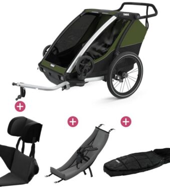 thule-pack-chariot-cab-2-confort-cypress-gre_THU00158-THU00041-THU00042-THU00180_0_1.jpg