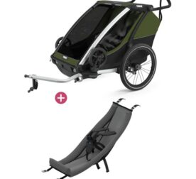 thule-pack-chariot-cab-2-hamac-cypress-green-black_THU00158-THU00042_0_1.jpg