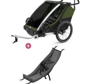 thule-pack-chariot-cab-2-hamac-cypress-green-black_THU00158-THU00042_0_1.jpg