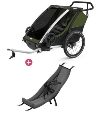 thule-pack-chariot-cab-2-hamac-cypress-green-black_THU00158-THU00042_0_1.jpg