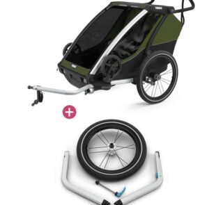 thule-pack-chariot-cab-2-jogging-kit-cypress-green-black_THU00158-THU00046_0_1.jpg