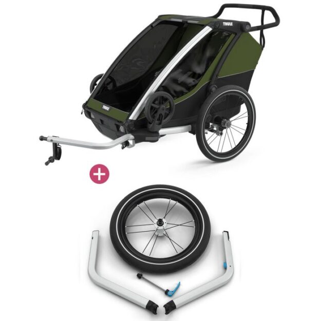 thule-pack-chariot-cab-2-jogging-kit-cypress-green-black_THU00158-THU00046_0_1.jpg