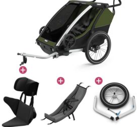 thule-pack-chariot-cab-2-sport-cypress-green_THU00158-THU00041-THU00042-THU00046_0_1.jpg