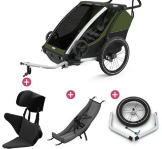 thule-pack-chariot-cab-2-sport-cypress-green_THU00158-THU00041-THU00042-THU00046_0_1.jpg