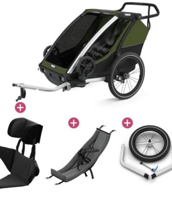 thule-pack-chariot-cab-2-sport-cypress-green_THU00158-THU00041-THU00042-THU00046_0_1.jpg