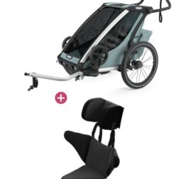 thule-pack-chariot-cross-1-baby-supporter-alaska_THU00153-THU00041_0_1.jpg